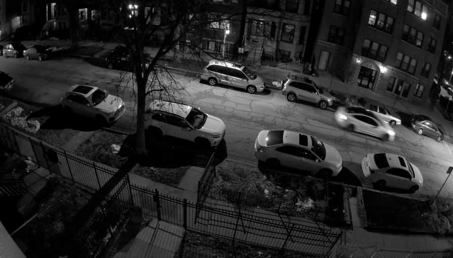 Reolink Camera One_00_Reolink Home Hub One_20260212192900.jpg